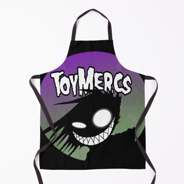 Item preview, Smiley merc designed and sold by Toymercsshop.