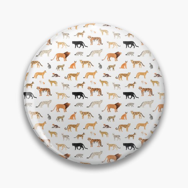 Item preview, Cute animal party ideas For people who like cute animals, for everyone. designed and sold by isaartboho.