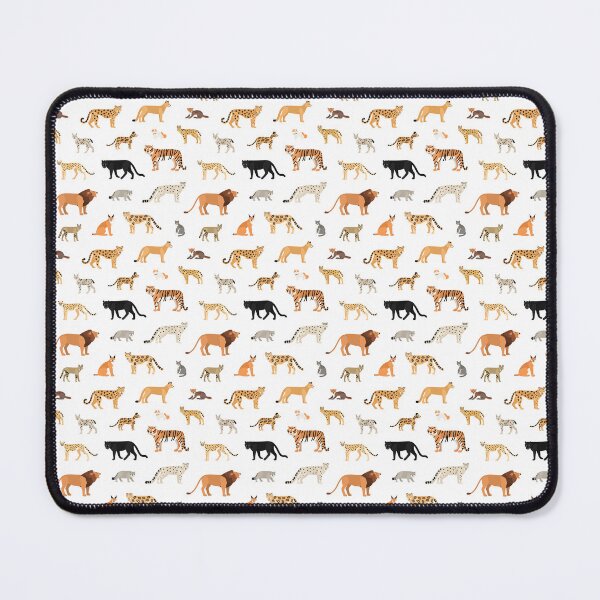 Item preview, Cute animal party ideas For people who like cute animals, for everyone. designed and sold by isaartboho.
