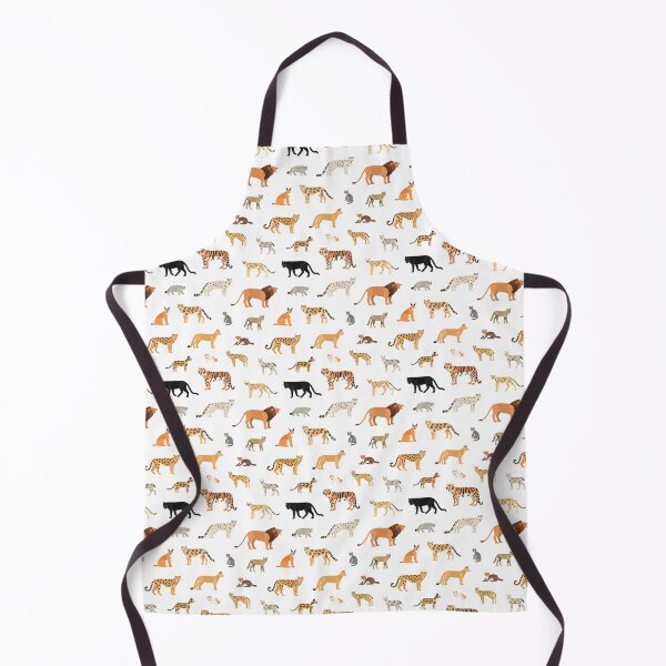 Item preview, Cute animal party ideas For people who like cute animals, for everyone. designed and sold by isaartboho.