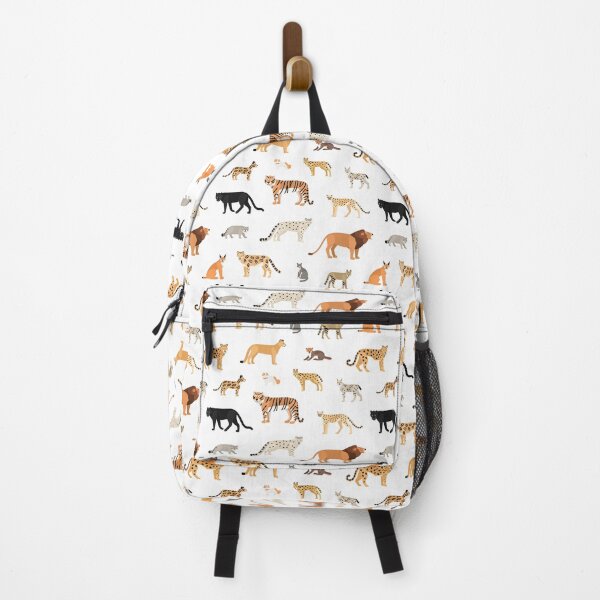 Item preview, Cute animal party ideas For people who like cute animals, for everyone. designed and sold by isaartboho.