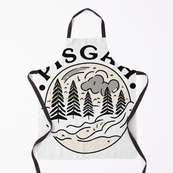 Item preview, Pisgah National Forest designed and sold by bihtti.