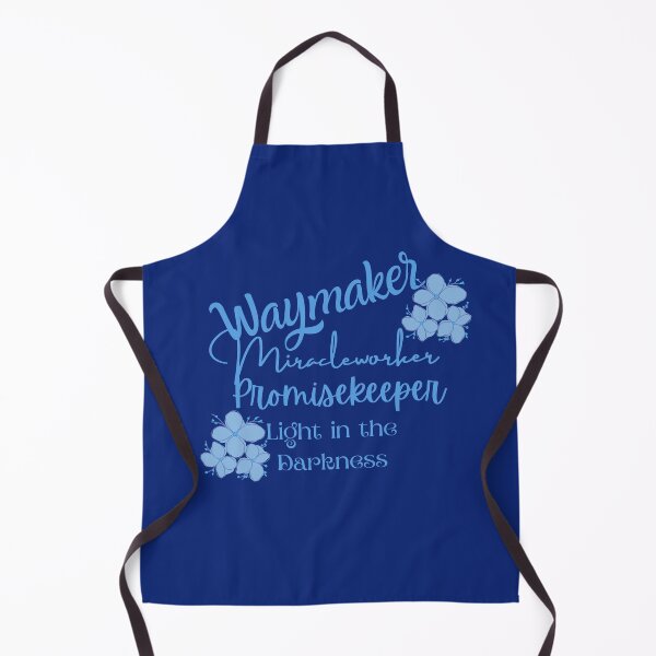 Item preview,  Way-Maker  designed and sold by Tripp Art Studio.