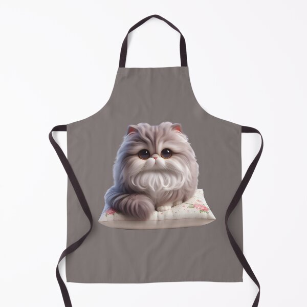 Item preview, "Kitty Cuteness Overload: Paw-sitively Charming Tees" designed and sold by JAMESAMORN.