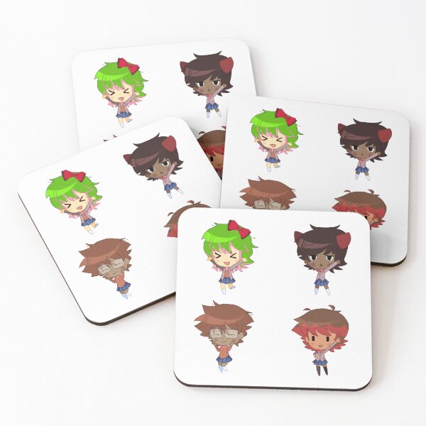 Item preview, my boys  designed and sold by Ribena-59p.