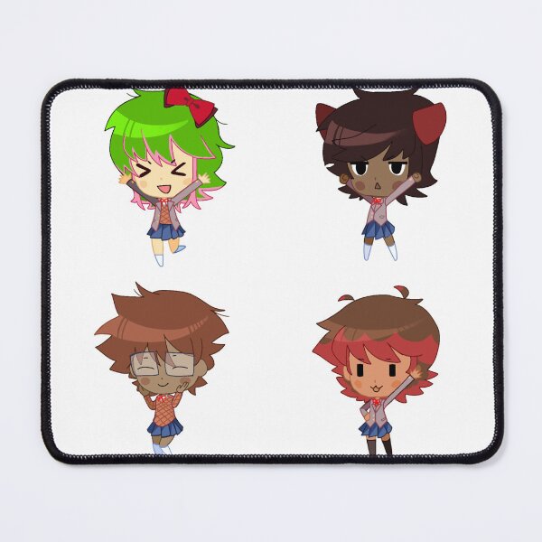 Item preview, my boys designed and sold by Ribena-59p.