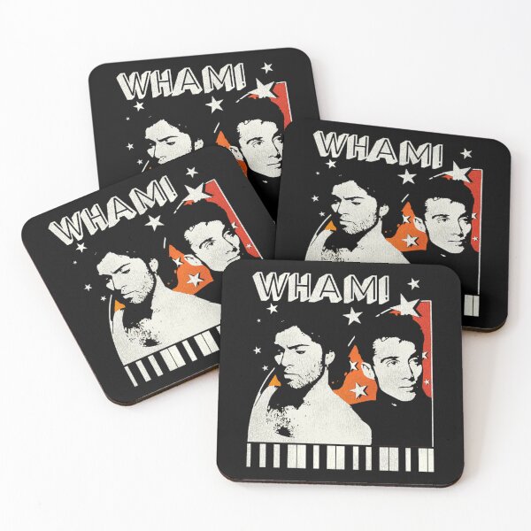 Item preview, Vintage Music Band - Classic Tour 2024 designed and sold by ImaniMeyerAr.