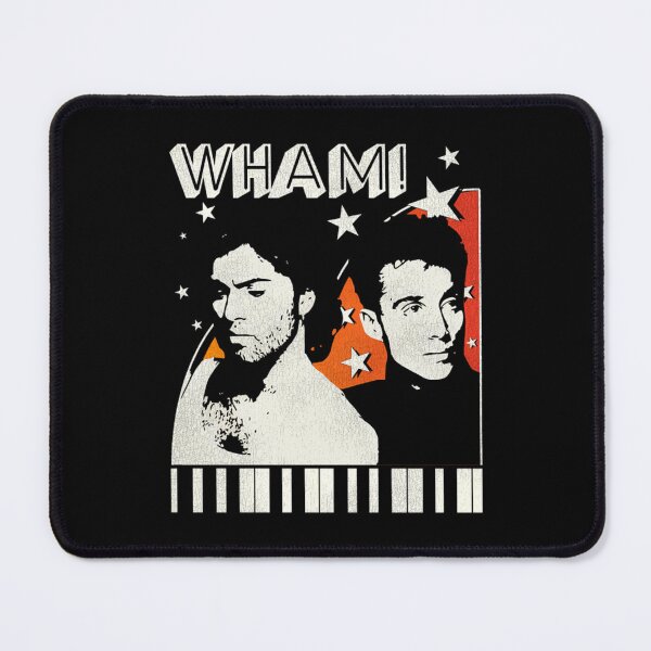 Item preview, Vintage Music Band - Classic Tour 2024 designed and sold by ImaniMeyerAr.
