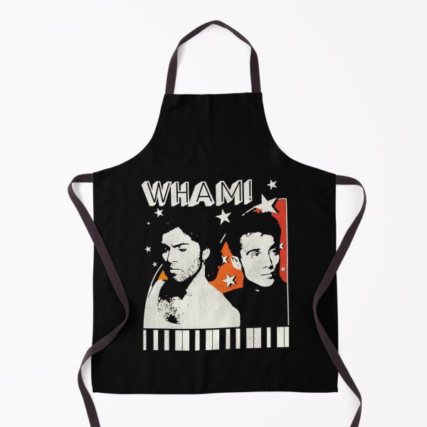Item preview, Vintage Music Band - Classic Tour 2024 designed and sold by ImaniMeyerAr.