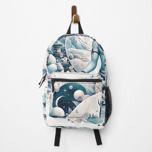 Item preview, Shiva: Serenity in Yoga and Meditation designed and sold by lAnJefurtifeu.