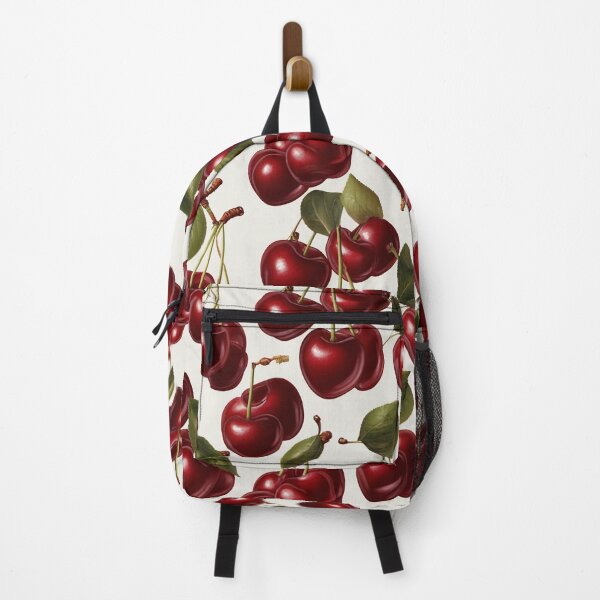Item preview, Cherries designed and sold by TimeBender.