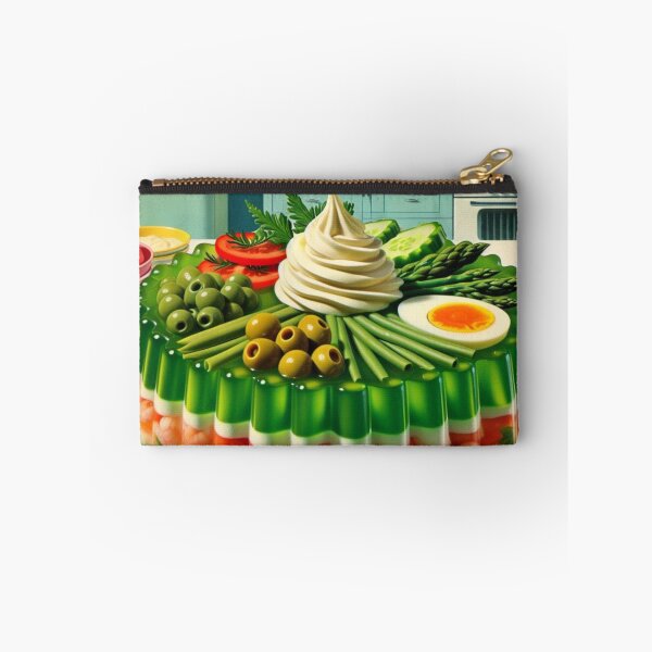 Item preview, Jel-O M,M,M,Ewwwwww Salad designed and sold by PennyOz @ Skipton Studioz.
