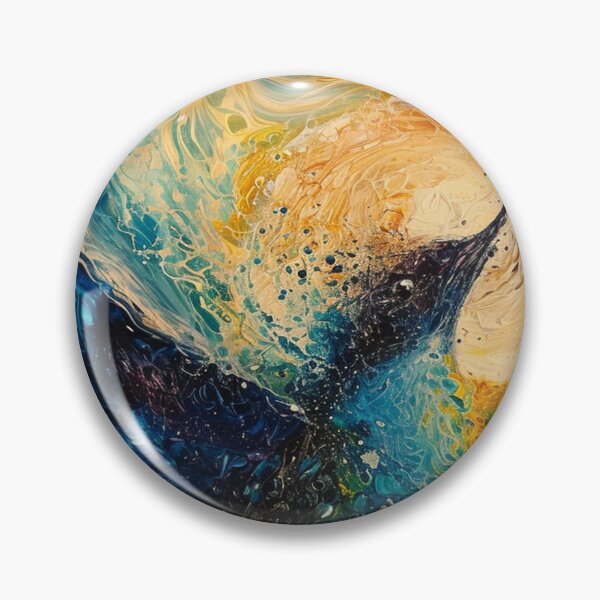Item preview, Abstract - Higher designed and sold by Drealm.