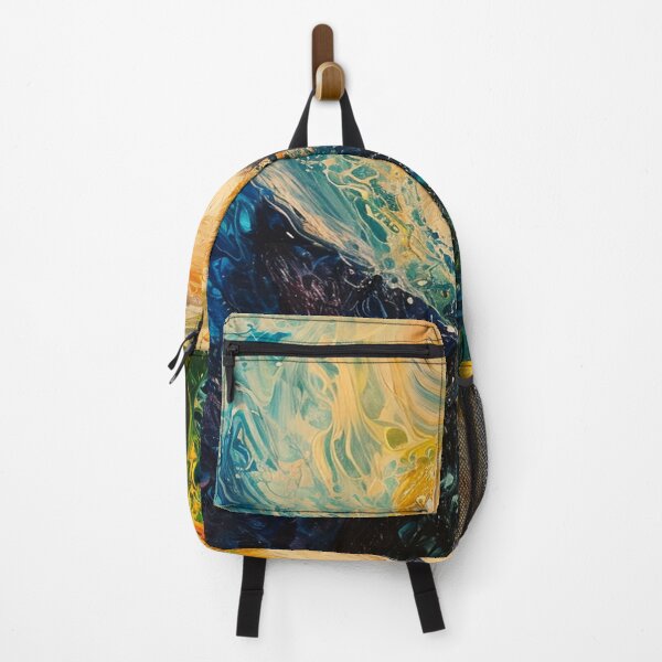 Item preview, Abstract - Higher designed and sold by Drealm.