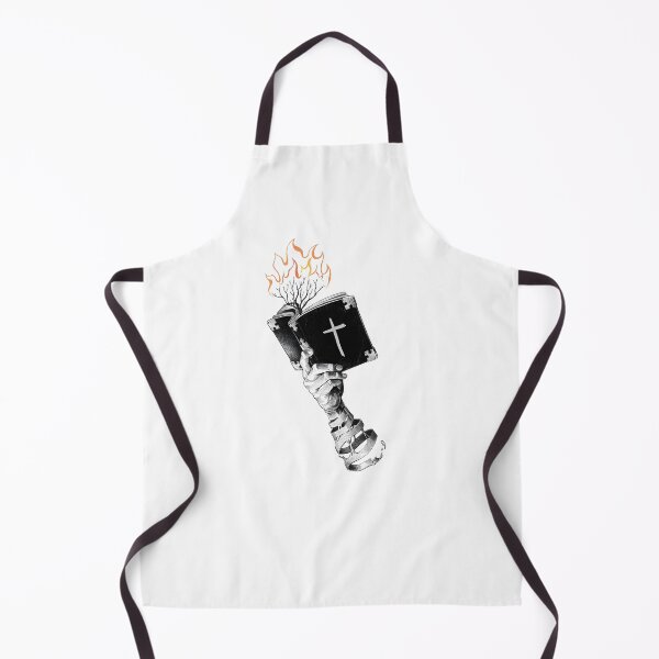 Item preview, Word designed and sold by Nyktzing.