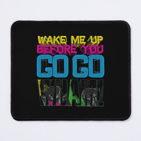 Item preview, Vintage Music Band - Classic Tour 2024 designed and sold by ImaniMeyerAr.