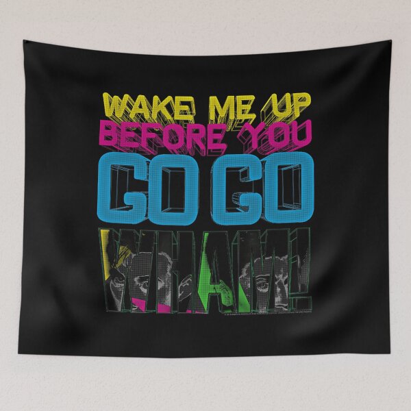 Item preview, Vintage Music Band - Classic Tour 2024 designed and sold by ImaniMeyerAr.