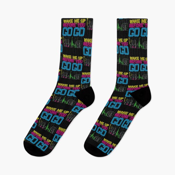Item preview, Vintage Music Band - Classic Tour 2024 designed and sold by ImaniMeyerAr.
