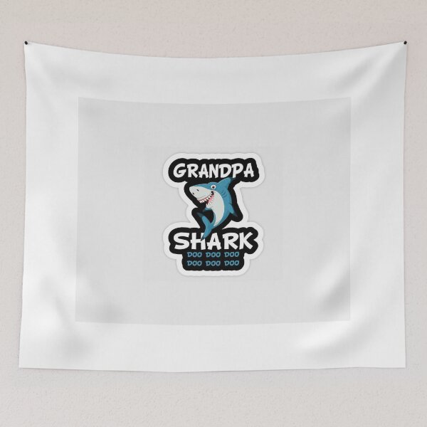 Item preview, Shark Expert Funny Shark Graphics Kids Shark Lover T Shirt designed and sold by Deadliness45.