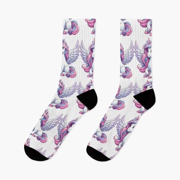 Item preview, Unicorn S02 D23 designed and sold by Houerd.