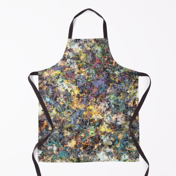 Item preview, Also designed and sold by Keith Mills.
