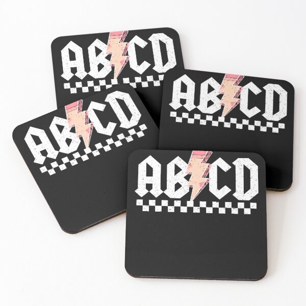 Artikelvorschau, Retro-ABCD-Lehrer-Sweatshirt, süßes Lehrer-Shirt, Kindergarten-Lehrer-Shirt, zurück zur Schule, Grundschul-Shirt, Team-Lehrer-Shirts entworfen und verkauft von rhonstoppable27.