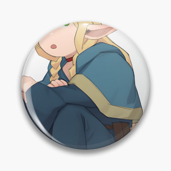 Item preview, marcille bewildered designed and sold by kemny.