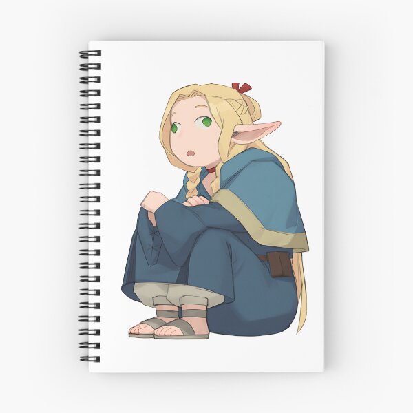 Item preview, marcille bewildered designed and sold by kemny.