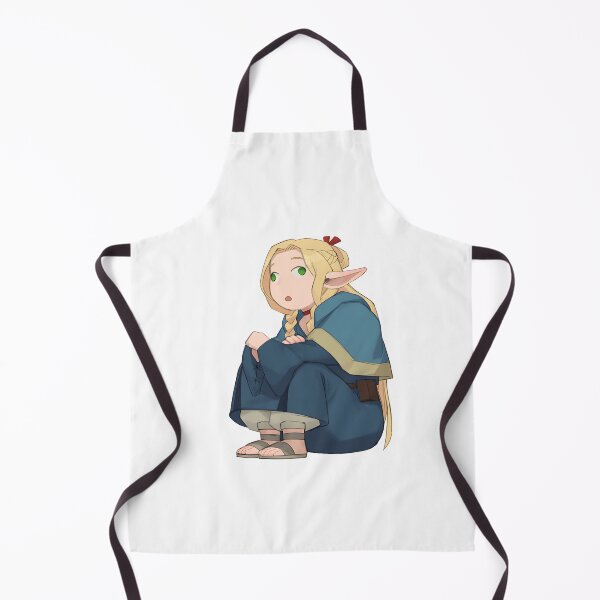 Item preview, marcille bewildered designed and sold by kemny.