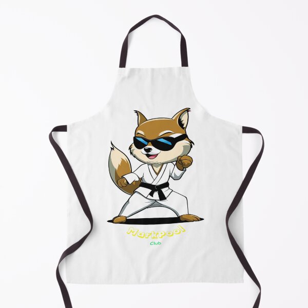 Item preview, Squirrel designed and sold by Whose-sweat.