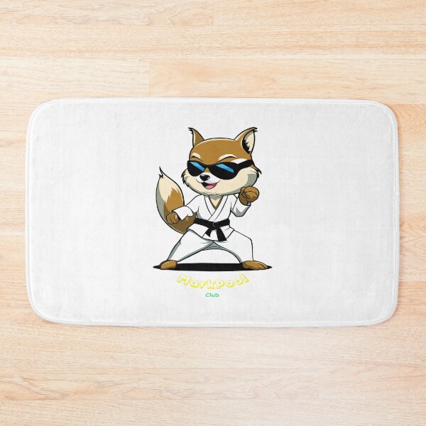 Item preview, Squirrel designed and sold by Whose-sweat.