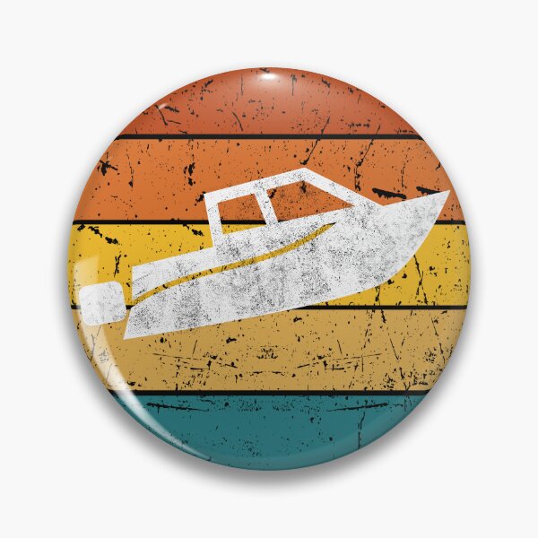 Item preview, My Boat Does Not Run on Thanks Boat Captain designed and sold by Azrora.