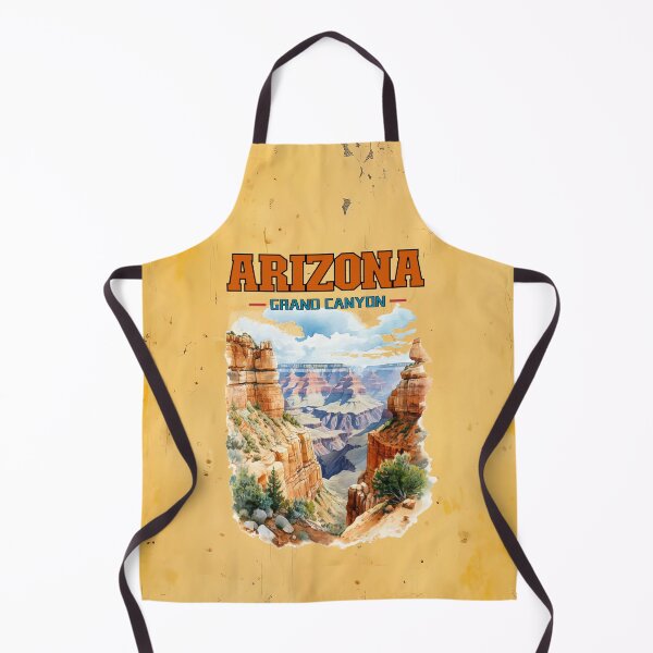 Item preview, Arizona: Home of the Grand Canyon designed and sold by MysticOzzy.
