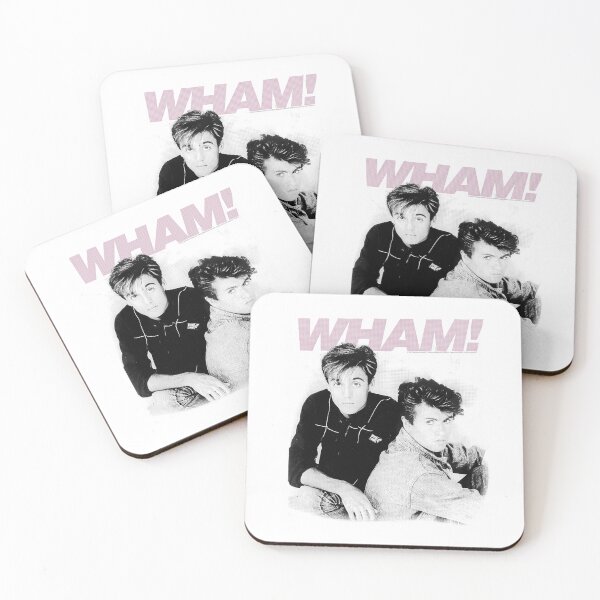 Item preview, Vintage Music Band - Classic Tour 2024 designed and sold by ImaniMeyerAr.