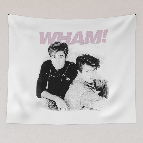 Item preview, Vintage Music Band - Classic Tour 2024 designed and sold by ImaniMeyerAr.