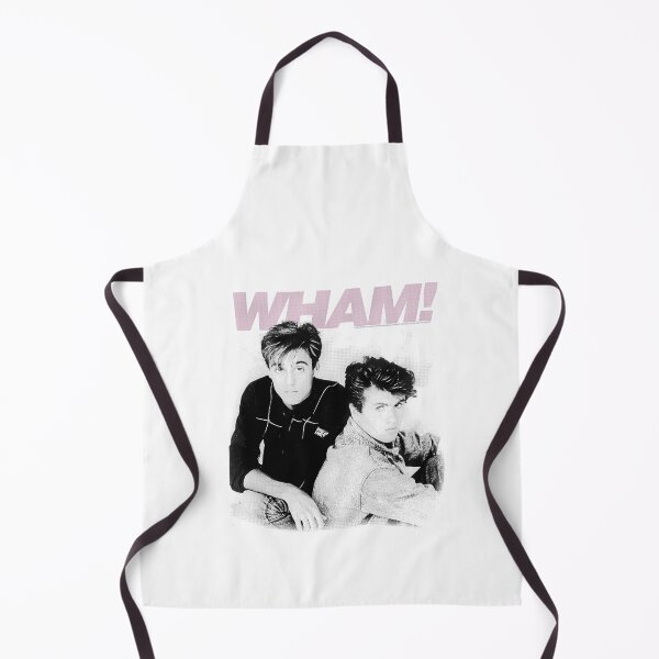 Item preview, Vintage Music Band - Classic Tour 2024 designed and sold by ImaniMeyerAr.