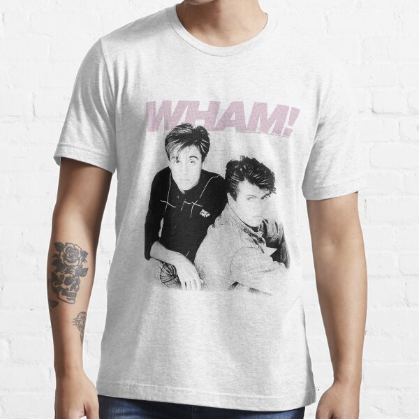 Item preview, Vintage Music Band - Classic Tour 2024 designed and sold by ImaniMeyerAr.
