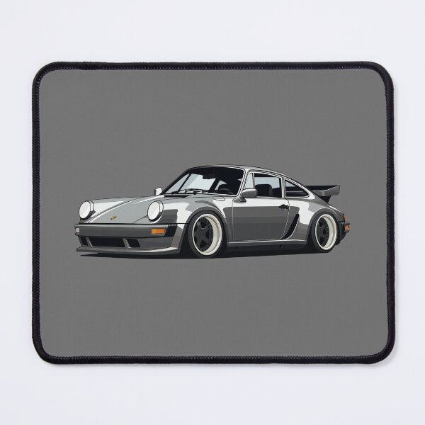 Item preview, Porsche 911 Carrera designed and sold by GabesDesigns.