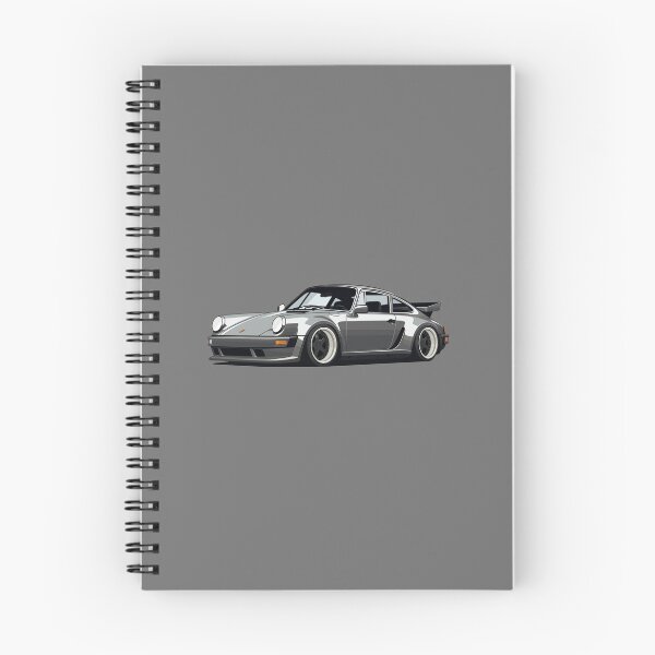Item preview, Porsche 911 Carrera designed and sold by GabesDesigns.