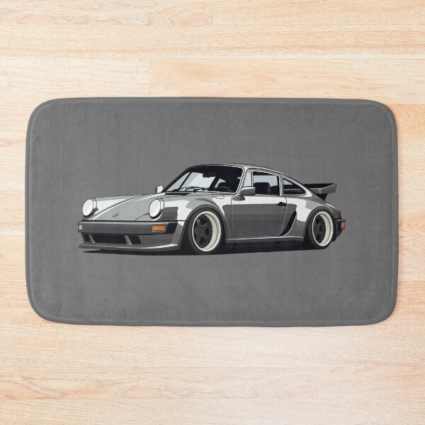 Artikelvorschau, Porsche 911 Carrera entworfen und verkauft von GabesDesigns.