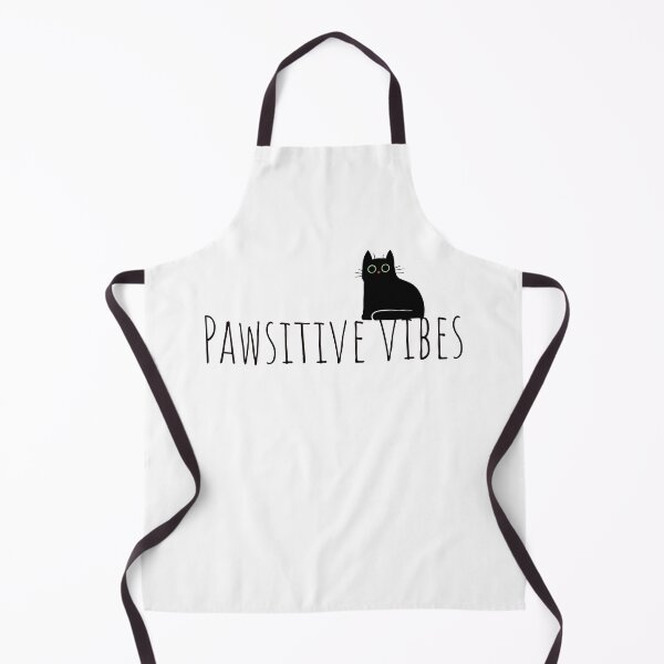 Item preview, Positive Vibes designed and sold by IvyLoveArt.