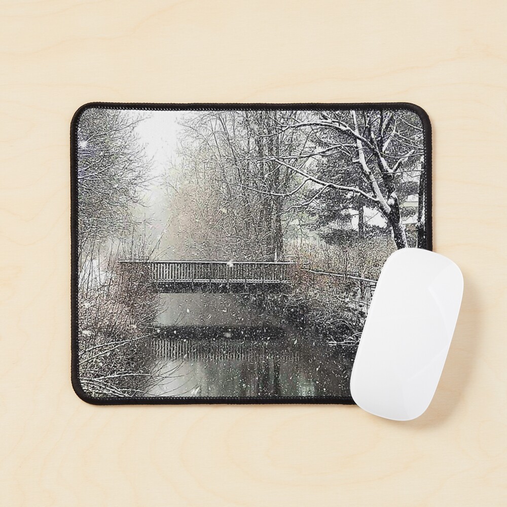 Item preview, Mouse Pad designed and sold by amsole.