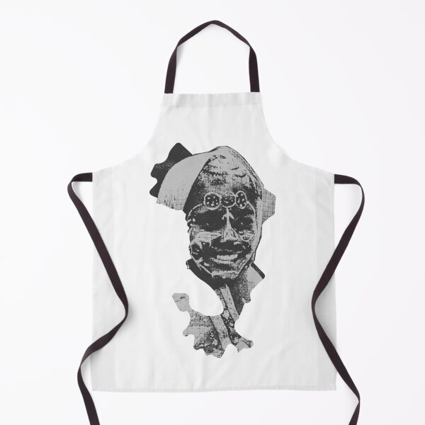 Item preview, Traditional woman designed and sold by JusteMoussi.