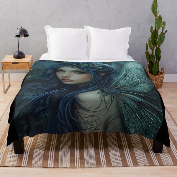 Item preview, Mystic Moonlight designed and sold by AI-Only Creations.