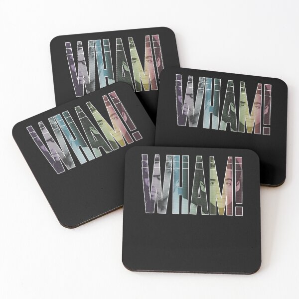 Item preview, Vintage Music Band - Classic Tour 2024 designed and sold by ImaniMeyerAr.