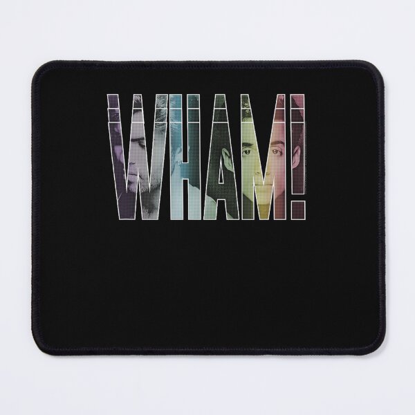 Item preview, Vintage Music Band - Classic Tour 2024 designed and sold by ImaniMeyerAr.