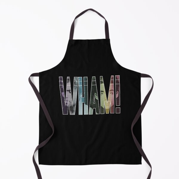 Item preview, Vintage Music Band - Classic Tour 2024 designed and sold by ImaniMeyerAr.