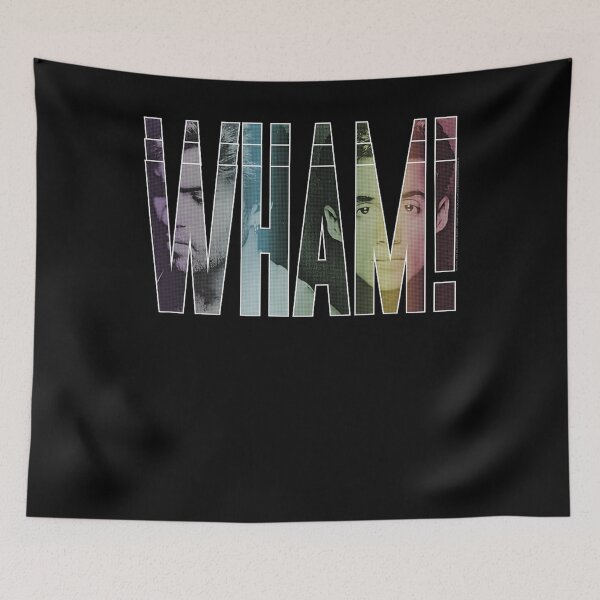 Item preview, Vintage Music Band - Classic Tour 2024 designed and sold by ImaniMeyerAr.