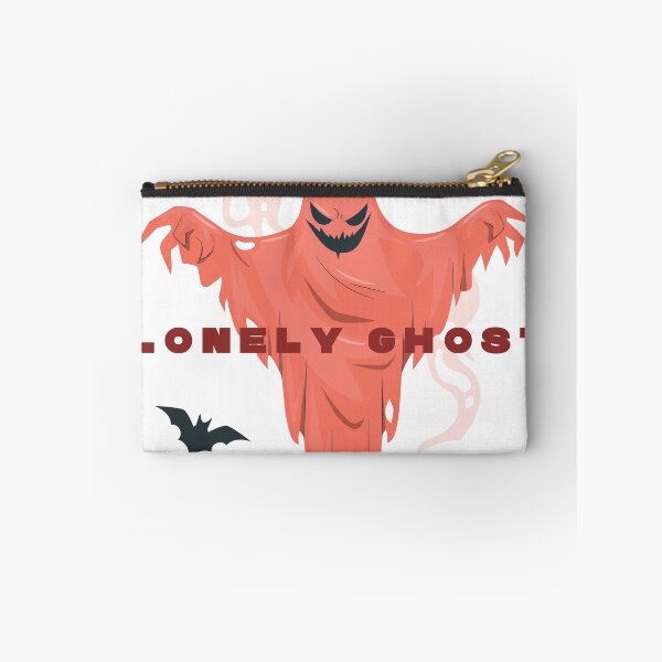 Item preview, Lonely Ghost designed and sold by Duality69Balance d69b.