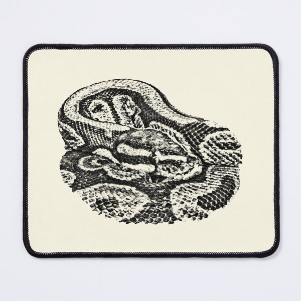 Item preview, Python designed and sold by Guardi71.